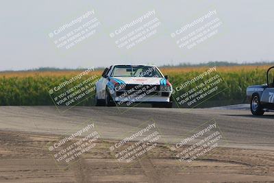 media/Sep-23-2023-VARA (Sat) [[d62a4618ca]]/Group 6/Race/